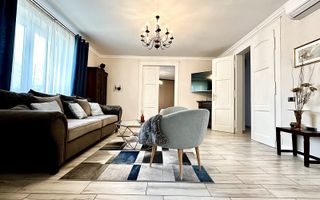 Închiriere casă cu grădină și șemineu în Timișoara – Stil și confort! - Poză 1