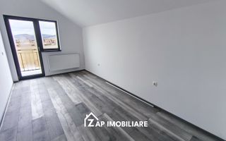 Casa la cheie 4 camere -  Sângeorgiu de Mures - Poză 13