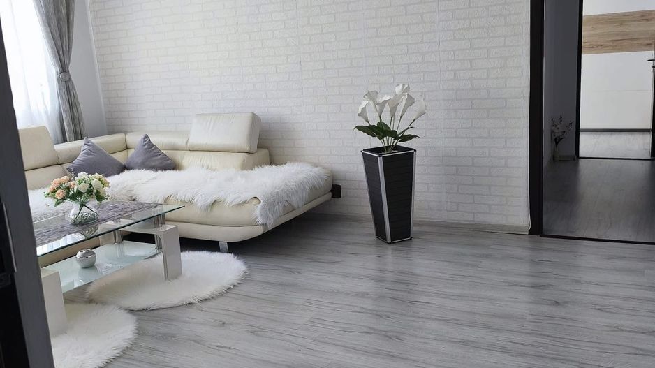 Apartament 3 camere, 60 mp, Spitalul Județean – renovat, COMISION 0% - Poză 4