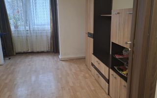 Apartament cu 3 camere | parter | zona Dambu Pietros - Poză 1