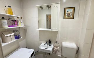 APARTAMENT ELEGANT ZONA ARMENEASCA | 3 CAMERE | 90 MP | ZONA LINISTITA - Poză 25