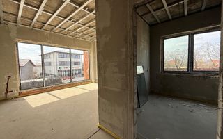 Tunari 1 Decembrie | Pret promotional - Poză 6