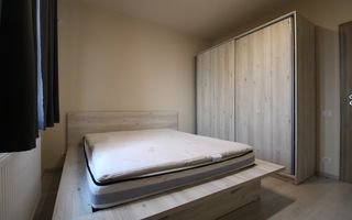 Casa Giroc, 4 camere, 2 bai, curte interioara. - Poză 17