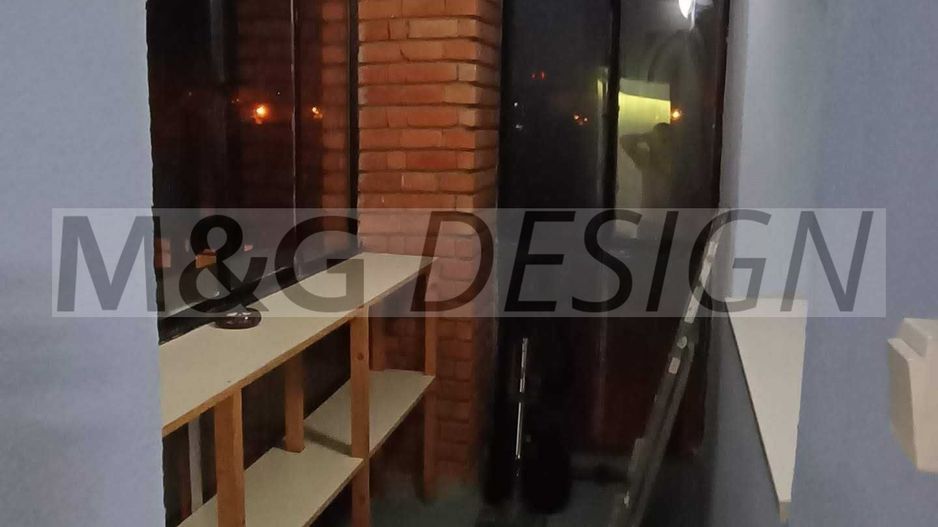 Apartament 3 camere Lipovei cu Garaj - Poză 7