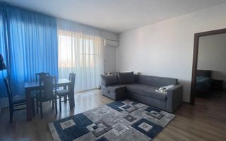 Inchiriere apartament 2 camere | Etaj 6 din 10 cu lift | Zona Centrala - Poză 6