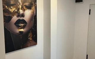 Vanzare Apartament de lux 2 Camere Adiacent Decebal - Poză 10