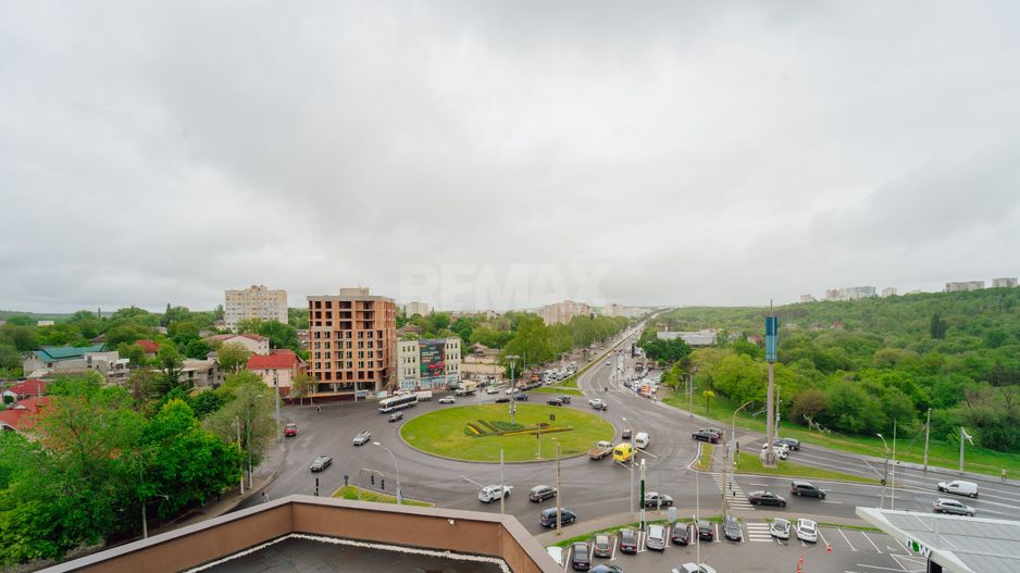 Apartament la chirie - Poză 20