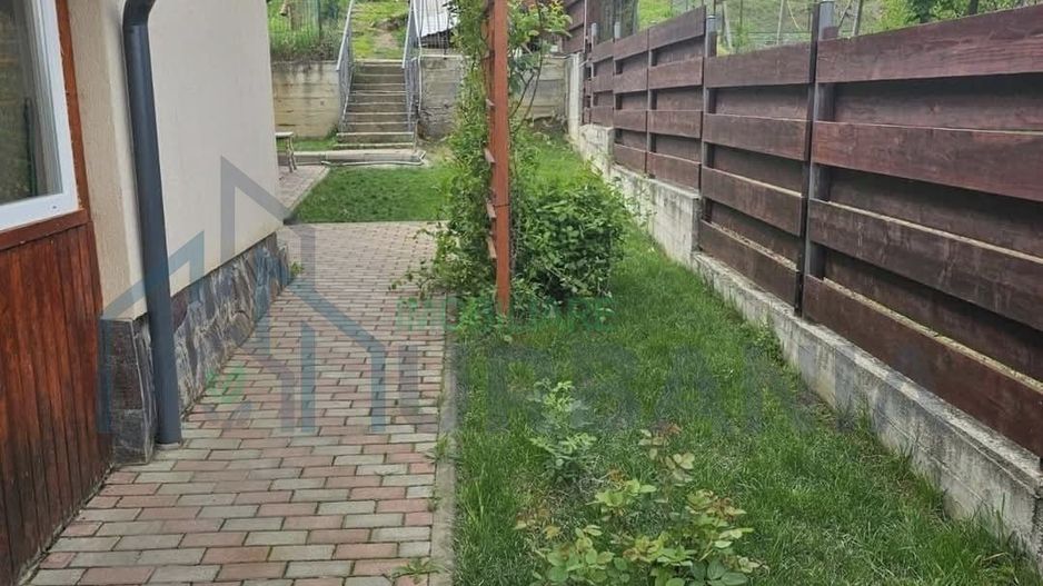 Se închiraza casa - Poză 3