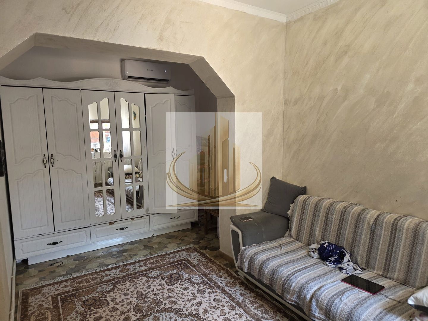 Casa de vanzare Aradului - Poză 6