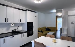 Apartament cu 2 camere | Prima Onestilor | Oradea - Poză 4
