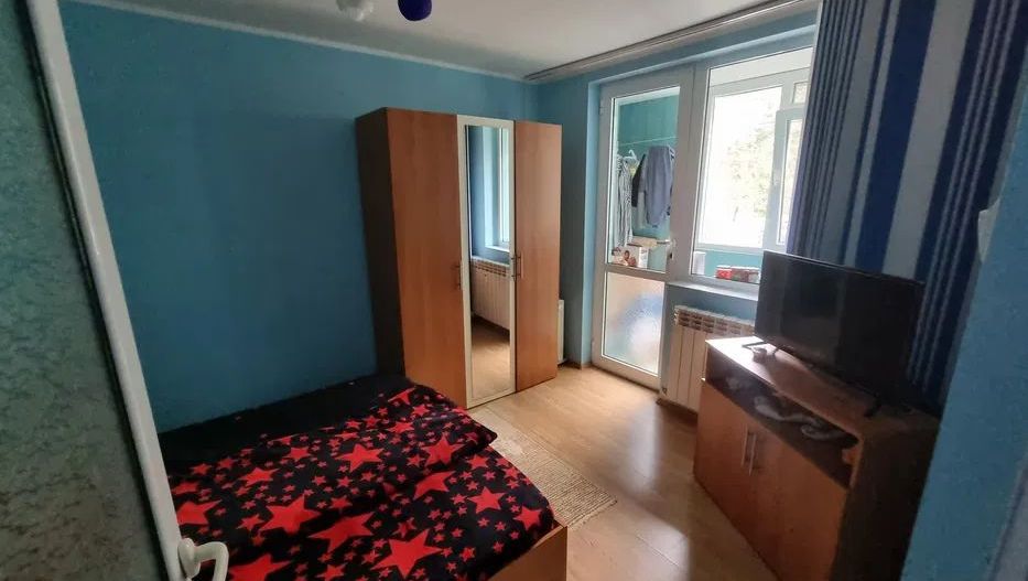 Apartament 2 camere Micro 19 - Poză 2