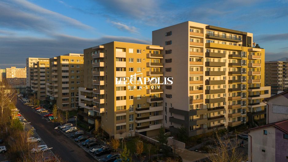 Urban Plaza - Poză 12