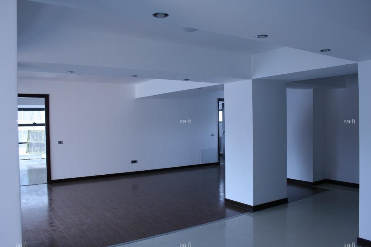 Clădire de Birouri - Unirii, Spații disponibile 120-240 mp - Poză 5