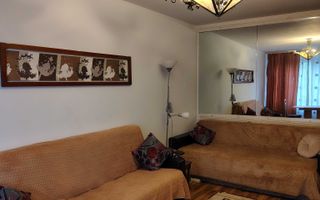 Inchiriere apartament 2 camere, Dristor - Poză 2
