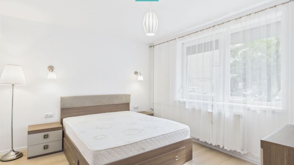 **APARTAMENT PREMIUM • 2 CAMERE • ZONĂ CENTRALĂ • - Poză 11