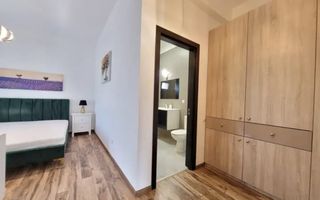 Apartament 3 camere | Curte 60 MP | Parcare | Selimbar - Poză 27