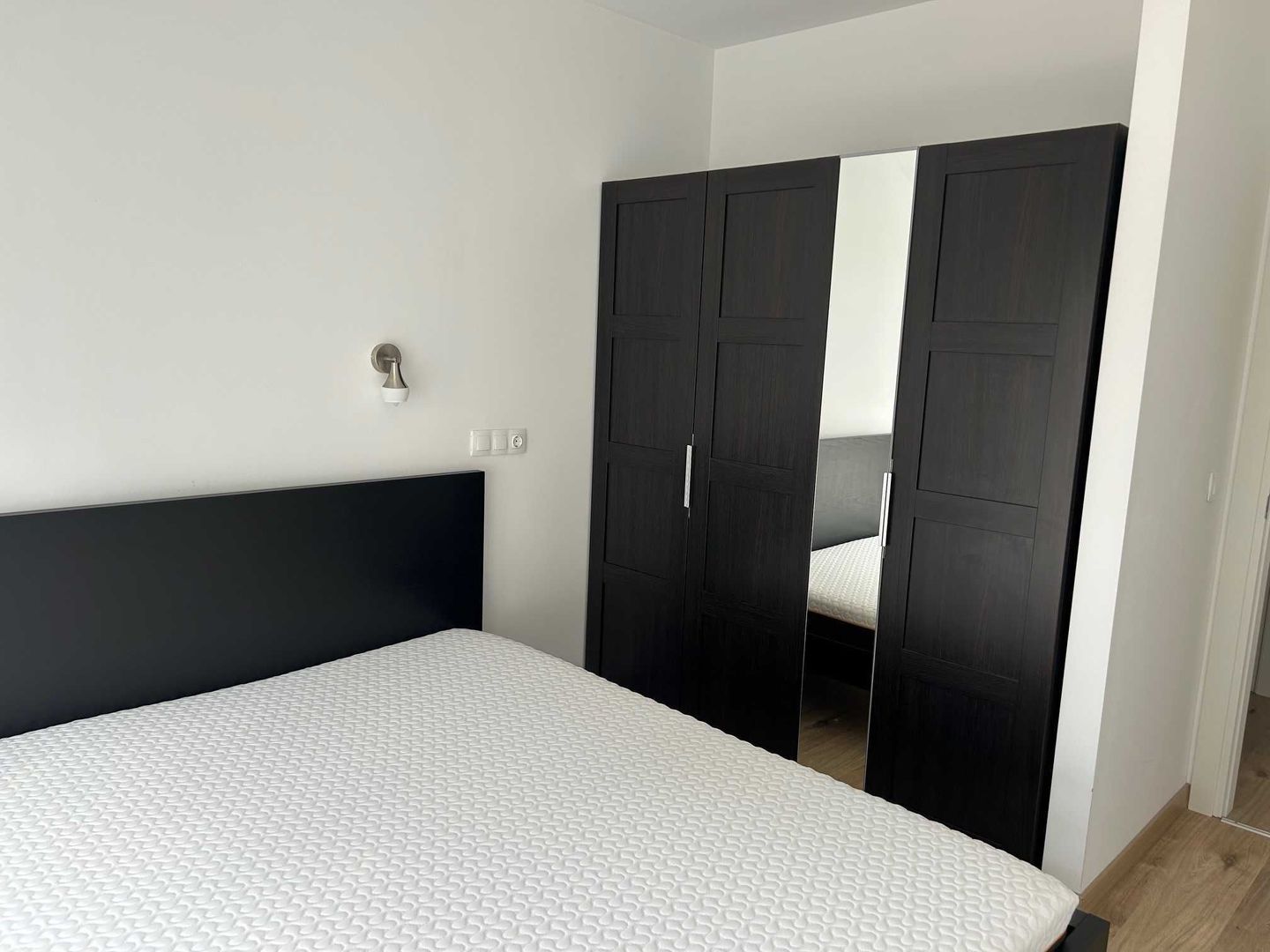 2 camere | Belvedere | Aviatiei | Pipera | parcare inclusa - Poză 6