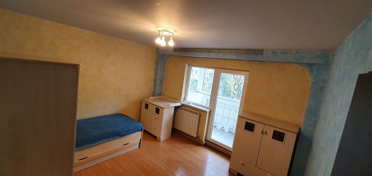 Apartament 3 camere spatios, , langa Vulcan -Sebastian - Pet Friendly - Poză 4
