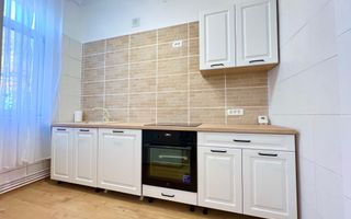 Casa individuala  cu 2 camere | Recent Renovata | Telegrafului - Poză 8