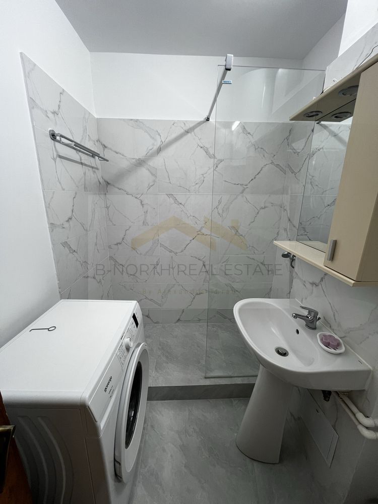 Apartament 2 camere | Dristor | Renovare recentă | Metrou - Poză 5