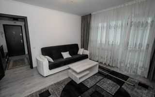 Apartament de vânzare Vâlcea, 2 camere | Central | etaj 2 - Poză 4