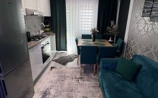 Apartament 2 camere, Vladeni, Iași - Poză 4