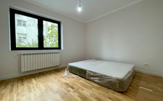 Inchiriere apartament 3 cam 104 mp, bloc nou 2025 - Tei / B. Văcărescu - Poză 8
