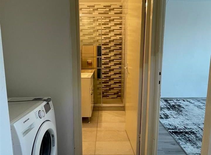 Garsoniera Salonta ULTRACENTRAL - Poză 5