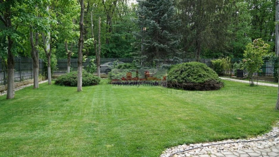 Vanzare Casa Parter plus mansarda in Ghermanesti Snagov, Ilfov - Poză 5