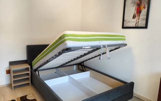 Apartament 2 camere | 66,5 mp | Bd. 1 Mai-Gara - Poză 3