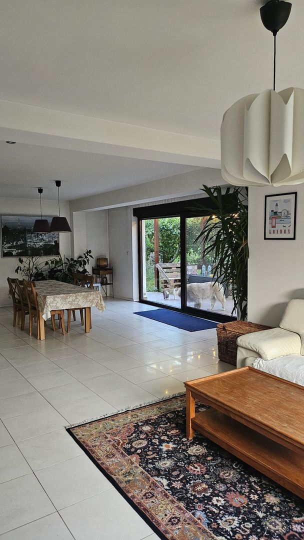 Vila 8 camere Dascalu - Poză 7