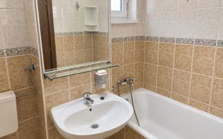 Apartament 3 camere Dorobanti | Imobil 1981 - Poză 8