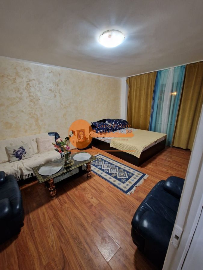 Garsoniera la 500m de Bucuresti Mall - Vitan - Poză 2