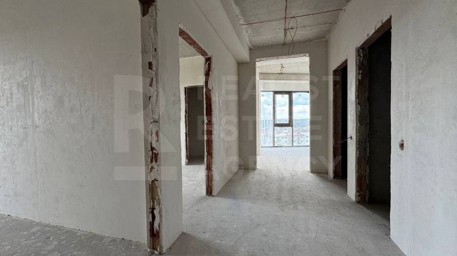 Vânzare, apartament, 2 camere, Strada Basarabia, Ialoveni - Poză 14