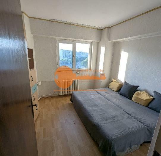 3 camere la 200m de metrou Dristor - Poză 2