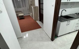 Apartament modern cu trei camere, Piata Iancului, 145.000€,  negociabil - Poză 8