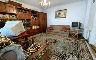 Casa | 4 Camere | 300mp Curte | 110mp Casa | Garaj | Beci - Poză 14