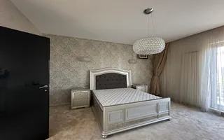 VILA INDIVIDUALA PIPERA Erou Iancu Nicolae - Poză 16