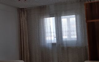 Ap 2 cam decom Parter P.F - Poză 1