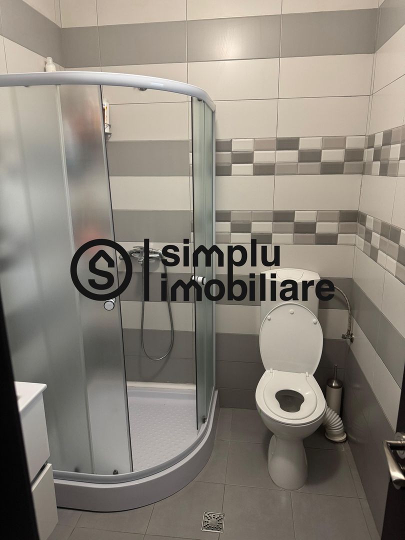 Casa pe parter zona Damila - Poză 10