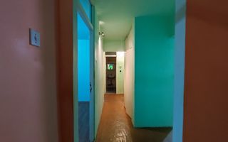 Apartament cu 4 camere | Confort Sporit | Zona Autogării Beta - Poză 10