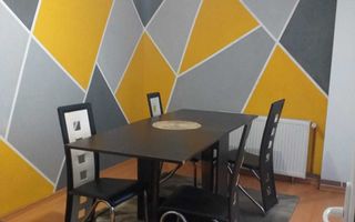 De Inchiriat Apartament 2 Camere Piata Romana - Poză 3