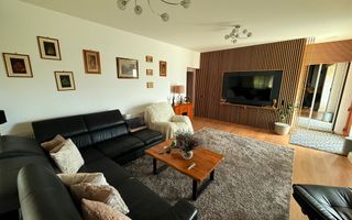 Casă individuală | 4 camere | Teren generos - Poză 1