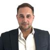 Victor Sorlescu - Innexa Group Realty