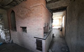 Casă de vânzare în Sîngerei - Poză 18