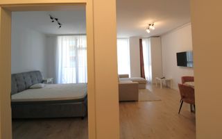 Bloc nou, loc de parcare-Campeador City/Ikea - Poză 6