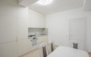 Chirie, apartament, 1 cameră, str. Albișoara, Centru - Poză 10
