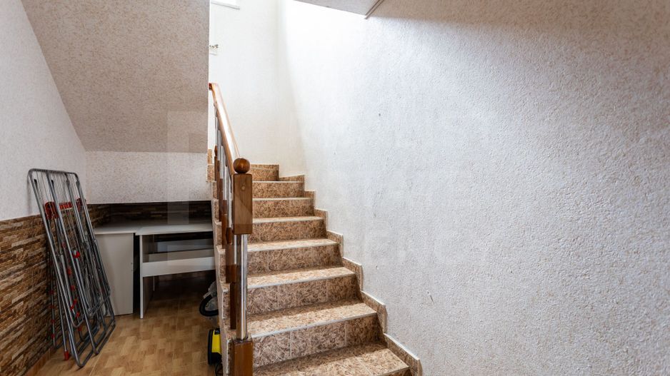 Vânzare bază de odihnă amplasat în centrul or. Vadu lui Vodă. - Poză 21