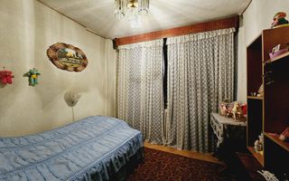 Apartament cu 3 camere decomandate, Ampoi 2 - Poză 5