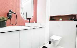 TOMIS NORD(COD 05)-Studioul care ridică standardul de locuire - Poză 20